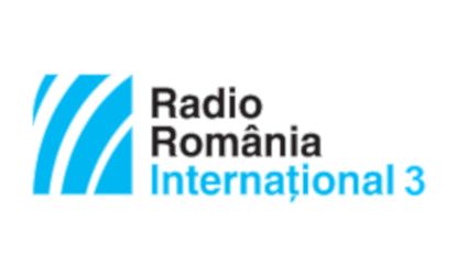 5121_Radio Romania International 3.png